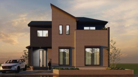 ̑@͊\zp[XɂȂ܂Iӊ⑼܂Ƃ߂Ăē\łI
sY̎ȂǂȎłCyɂkByn̔JÒz