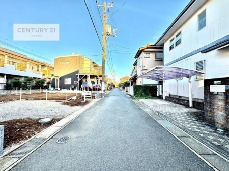 ̑n@OʓH4IzǍDȗnłB
ԌɓꂪȕSłˁByn̔JÒz