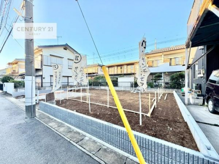 ̑n@낢Ȃ]܂Aql̂v]ǂǂB
X^bteؒJɂ܂Iyn̔JÒz