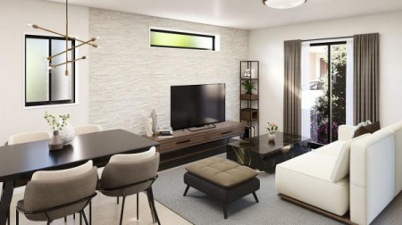 dlʐ^(rOj@SnǂrO͉ƑRƏW܂܂BƑcR̎ԂłBƑƁAw[Ԃ߂łˁB邭JIȋԂłBydlʐ^z/yn̔JÒz