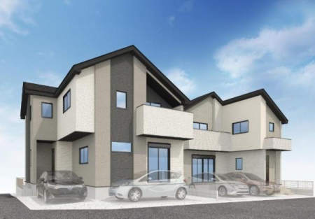 ̑@͊\z}łI
y݂łˁB
낢Ȃ]܂Aql̂v]ǂǂB