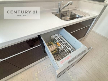 dlʐ^(Lb`j@H@t̃Lb`łIZrh~Ƃđϊ􂷂֗ȎdlłIrgCȂ̂ŃLb`̏ꏊ炸Xy[XLgƂo܂I(dl)