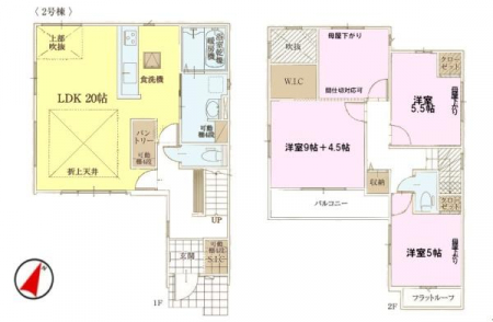 Ԏ}@3(4)LDKI̖͓IȊԎILDK͂ƂԂŁAƑƂ̒c񎞊ԂAw[̂ɂȂ܂ˉƑƂ̒[܂ARƏΊ炪łI