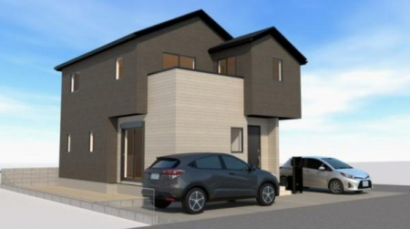 ̑@͊\zp[XɂȂ܂Iӊ⑼܂Ƃ߂Ăē\łI
sY̎ȂǂȎłCyɂkB