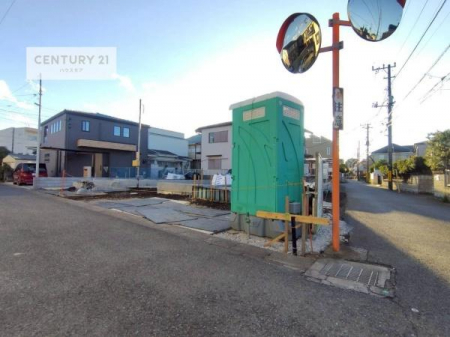 ̑n@OʓH4.5~4.4IzǍDȗnłB
ԌɓꂪȕSłˁB