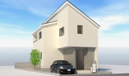 ̑@͊\zp[XɂȂ܂Iӊ⑼܂Ƃ߂Ăē\łI
sY̎ȂǂȎłCyɂkB