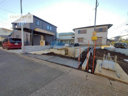 ԏ@J[Xy[XtȂ̂Ń}CJ[̕SłˁIЌnɂĂm߂܂I