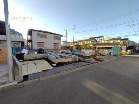 ̑n@OʓH4.4IzǍDȗnłB
ԌɓꂪȕSłˁB