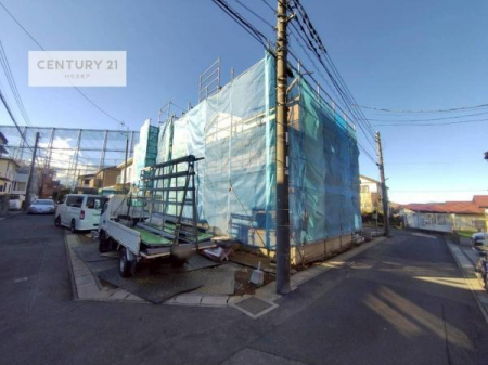 ̑n@OʓH4~4IzǍDȗnłB
ԌɓꂪȕSłˁB