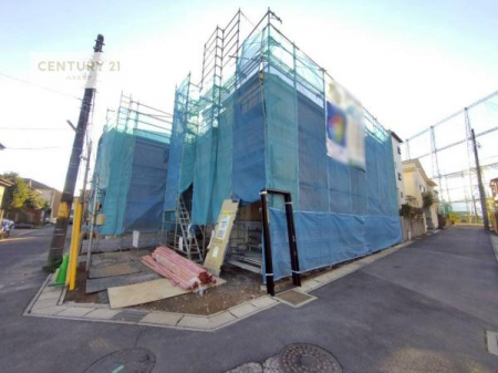 ̑@S3̃LCȊX݁BPxBT̂Ev]EȂǁAsYɊւ邱ƂȂǂ̂悤ȂƂłSӑΉĒ܂B