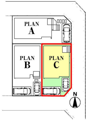 }@J[Xy[XtI}CJ[̕SłˁB
T̂Ev]Ȃǂ܂AȂƃX^bt܂ł\tI