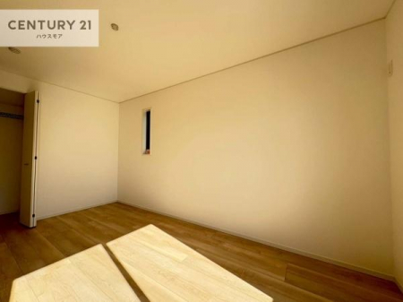 rOȊŐ@VvɃfUCĂ邽߁AƋIт܂I
Cɓ̉ƋuĂ낰Ԃ邱Ƃł܂B