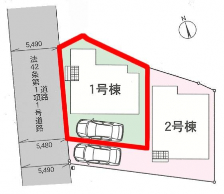 }@J[Xy[XtI}CJ[̕SłˁB
T̂Ev]Ȃǂ܂AȂƃX^bt܂ł\tI