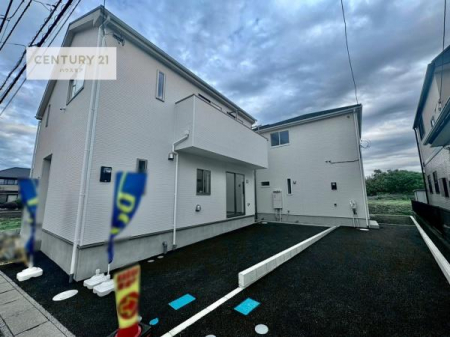 ̑@S2̃LCȊX݁BPxBT̂Ev]EȂǁAsYɊւ邱ƂȂǂ̂悤ȂƂłSӑΉĒ܂B