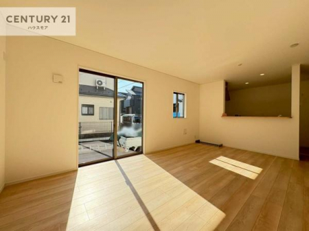 rO@ĴLXLDKI\t@[_CjOe[uuĂɂȂȂ̂ŉKɉ߂܂IR~jP[V₷rOłI