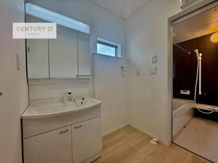 ʑEʏ@t̖邢ʎłICɓւłĐɕۂƂł܂IRނ̂łς̎dオǂȂ܂ˁI