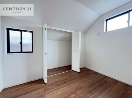 q@|oȂ́Aql̂ƂĂSłI
[Xy[X[Ă̂ŎU炩TbƕЕt܂I