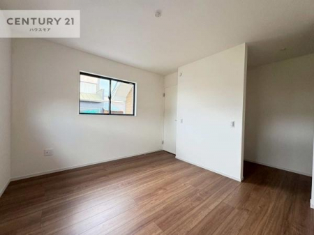 m@[Xy[XĂ܂IXbLڂ鎖ł܂ˁB
ƋI΂ȂVvȃfUCׁ̈AƋI΂Cɓ̋ԍ肪łłˁB