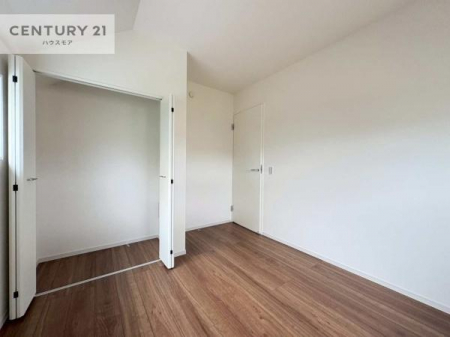 rOȊŐ@VvɃfUCĂ邽߁AƋIт܂I
Cɓ̉ƋuĂ낰Ԃ邱Ƃł܂B