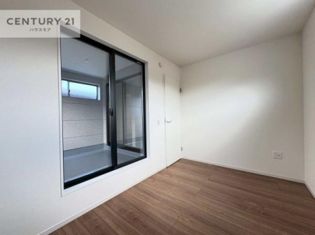 [@Ղ[ZԁB[˂܂I
[Xy[XƂĂ͂Aւ̋Ԃɂ҂łI