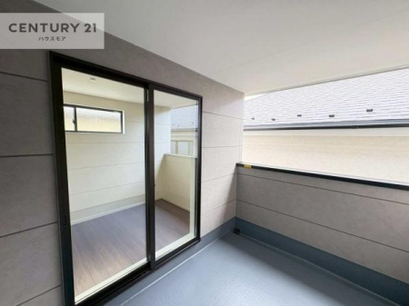 oRj[@LXƂĂoRj[łI󕨂̂͂񕗂ɓȂ炭났^C܂I