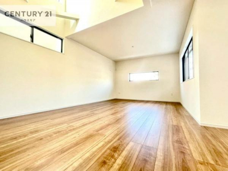 rO@LX_CjOXy[XI肨HB΂yԂ߂܂BX̔܂I