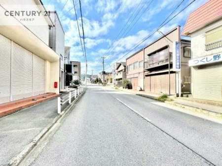 ̑n@OʓH11.1IzǍDȗnłB
ԌɓꂪȕSłˁB