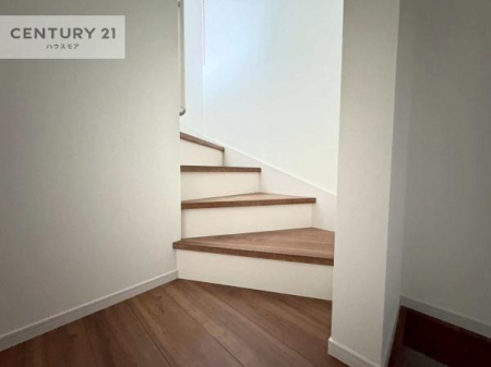 ̑ρ@Ki͖邭萠Ă܂Bql₲Nz̕SĂp܂ˁB