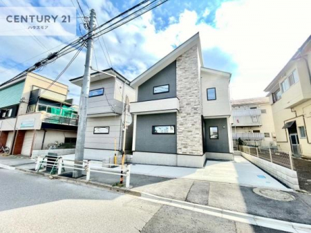 ̑@S2̃LCȊX݁BPxBT̂Ev]EȂǁAsYɊւ邱ƂȂǂ̂悤ȂƂłSӑΉĒ܂B