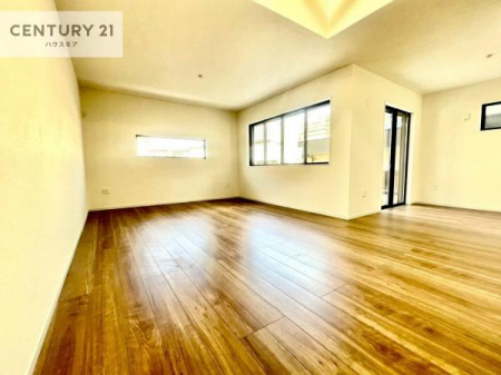 rO@؂ȉƑW܂邩炱LDKɂ͂肽B
qCɏ΂Ȃ瑖ĂpuLƂɂėǂvƎvuԂłB