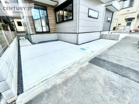 ԏ@J[Xy[XtȂ̂Ń}CJ[̕SłˁIЌnɂĂm߂܂I