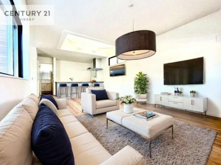 rO@ƋCGp[XłBSnǂrO͉ƑRƏW܂܂BƑcR̎ԂłBƑƁAw[Ԃ߂łˁB邭JIȋԂłB