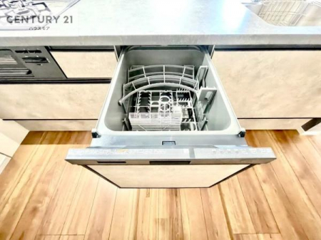 Lb`@H@tIZ~͎rh~Ƃđ劈􂵂܂IrgCdlȂ̂ŁAꏊ炸Xy[XLgĎۂ悭Ƃo܂I