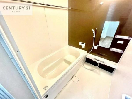 @1̔ƖĂ闁łB
̑fGȃN[[VꏊłˁB