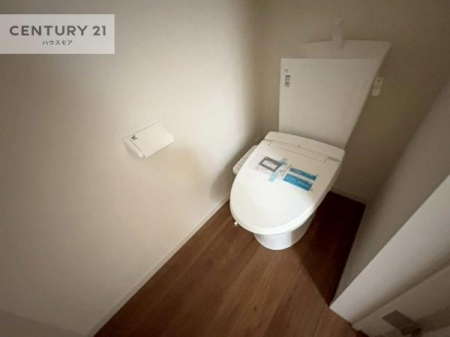 gC@1E2KɃgC܂I̖Zԑт҂ɂ݂łˁBƂ̂gCłꂪ₷łI