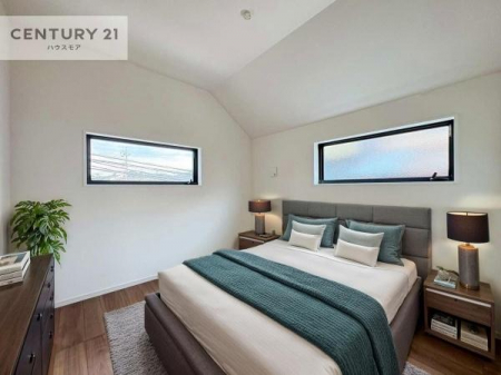 Q@ƋCGp[XłBDޗḿA̖ڊo߂CǂłˁBԂƉ߂Ƃł܂BDF̃t[OǂȉƋɂ}b`܂I