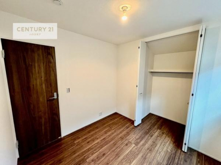 q@|oȂ́Aql̂ƂĂSłI
[Xy[X[Ă̂ŎU炩TbƕЕt܂I