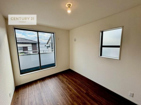 m@oRj[ɖʂĂmłB邭肪ACł܂INāAOɏoĔwLт[ċzǂ}邱Ƃł܂B