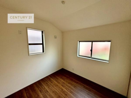 rOȊŐ@2ʍ̌mۂ邢́AʂǂA邭ϋSn̗ǂԂƂȂĂ܂BbNXĉ߂Sn̗ǂłI̖ڊo߂XbL܂ˁI