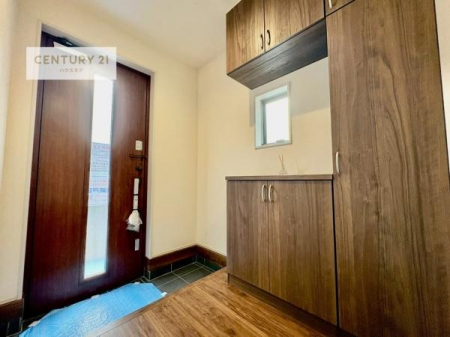 ց@֎[[Ă̂ŁA֎肪XbLЕtqɌC̒uɍ܂I