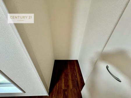 [@Ղ[ZԁBZԂg߂ɂ͕K{|Cg̎[Xy[XłˁB񌻒nłmFB