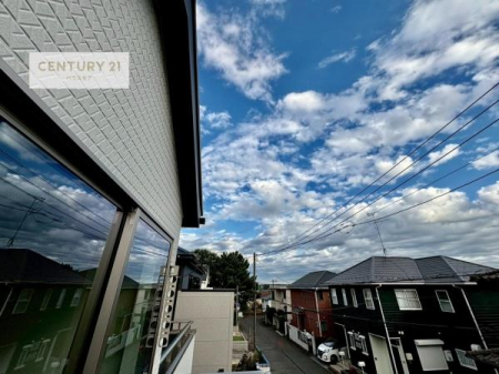 oRj[@zǍDȃoRj[łIꂽɂ͐nJIȎԂy߂܂B
