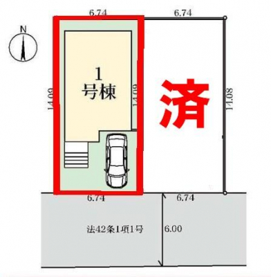 }@J[Xy[XtI}CJ[̕SłˁB
T̂Ev]Ȃǂ܂AȂƃX^bt܂ł\tI