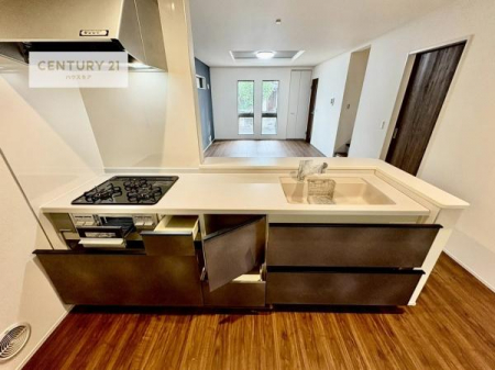 Lb`@[Xy[XLxŁAXy[XXbLƕЕtЂ`pł܂I
KɍƂł܂I̗܂I