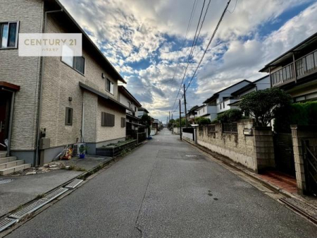 ̑n@OʓH6IzǍDȗnłB
ԌɓꂪȕSłˁB