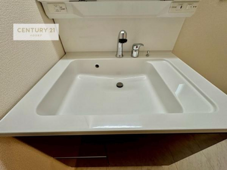 ʑEʏ@[ʑ{ÉA˂ɂ̂łꂪyXIۂĂ܂I
LCȐʏŎ̃`x[Vオ܂ˁI