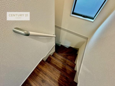 ̑ρ@Ki͖邭萠Ă܂Bql₲Nz̕SĂp܂ˁB