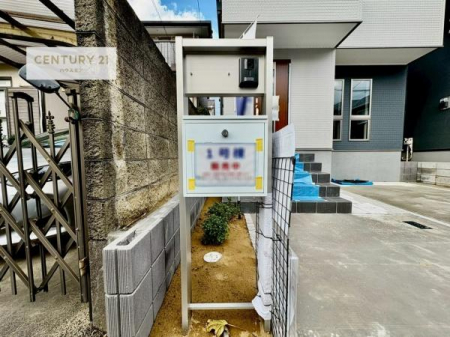 ̑n@Xփ|Xgtŕsݎłו󂯎ĂƂĂ֗I
ƂɂȂႢȂXgXIĔzB̎ԂȂ܂I