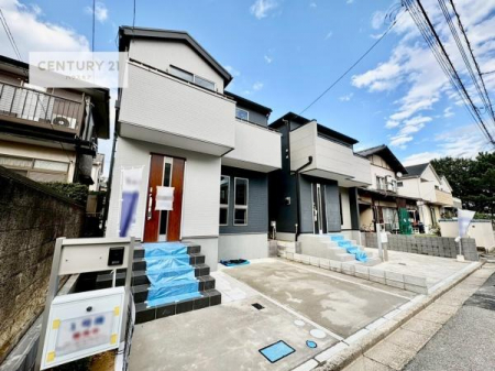 ̑@S2̃LCȊX݁BPxBT̂Ev]EȂǁAsYɊւ邱ƂȂǂ̂悤ȂƂłSӑΉĒ܂B