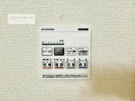 ̑@g[tĂ閣͓IȎdlłI~̓q[gVbN̗\hɂg܂B
J̓ł󕨂̂ŁA󕨂ߍ݂ɂI